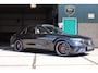 Mercedes-Benz E-klasse AMG 53 4MATIC+ Night Edition|2026|Burmester 3D|Pano|2 Tone Nappaleder|AMG DYNAMIC Plus|Rijassistentie plus