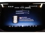 Mercedes-Benz E-klasse AMG 53 4MATIC+ Night Edition|2026|Burmester 3D|Pano|2 Tone Nappaleder|AMG DYNAMIC Plus|Rijassistentie plus