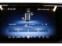 Mercedes-Benz E-klasse AMG 53 4MATIC+ Night Edition|2026|Burmester 3D|Pano|2 Tone Nappaleder|AMG DYNAMIC Plus|Rijassistentie plus