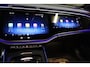 Mercedes-Benz E-klasse AMG 53 4MATIC+ Night Edition|2026|Burmester 3D|Pano|2 Tone Nappaleder|AMG DYNAMIC Plus|Rijassistentie plus