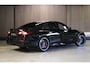 Mercedes-Benz E-klasse AMG 53 4MATIC+ Night Edition|2026|Burmester 3D|Pano|2 Tone Nappaleder|AMG DYNAMIC Plus|Rijassistentie plus