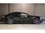 Mercedes-Benz E-klasse AMG 53 4MATIC+ Night Edition|2026|Burmester 3D|Pano|2 Tone Nappaleder|AMG DYNAMIC Plus|Rijassistentie plus