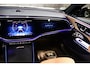 Mercedes-Benz E-klasse AMG 53 4MATIC+ Night Edition|2026|Burmester 3D|Pano|2 Tone Nappaleder|AMG DYNAMIC Plus|Rijassistentie plus