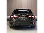 Mercedes-Benz E-klasse AMG 53 4MATIC+ Night Edition|2026|Burmester 3D|Pano|2 Tone Nappaleder|AMG DYNAMIC Plus|Rijassistentie plus