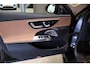 Mercedes-Benz E-klasse AMG 53 4MATIC+ Night Edition|2026|Burmester 3D|Pano|2 Tone Nappaleder|AMG DYNAMIC Plus|Rijassistentie plus