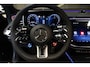 Mercedes-Benz E-klasse AMG 53 4MATIC+ Night Edition|2026|Burmester 3D|Pano|2 Tone Nappaleder|AMG DYNAMIC Plus|Rijassistentie plus