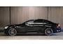 Mercedes-Benz E-klasse AMG 53 4MATIC+ Night Edition|2026|Burmester 3D|Pano|2 Tone Nappaleder|AMG DYNAMIC Plus|Rijassistentie plus