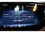 Mercedes-Benz E-klasse AMG 53 4MATIC+ Night Edition|2026|Burmester 3D|Pano|2 Tone Nappaleder|AMG DYNAMIC Plus|Rijassistentie plus