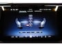 Mercedes-Benz E-klasse AMG 53 4MATIC+ Night Edition|2026|Burmester 3D|Pano|2 Tone Nappaleder|AMG DYNAMIC Plus|Rijassistentie plus