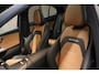 Mercedes-Benz E-klasse AMG 53 4MATIC+ Night Edition|2026|Burmester 3D|Pano|2 Tone Nappaleder|AMG DYNAMIC Plus|Rijassistentie plus