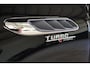 Mercedes-Benz E-klasse AMG 53 4MATIC+ Night Edition|2026|Burmester 3D|Pano|2 Tone Nappaleder|AMG DYNAMIC Plus|Rijassistentie plus