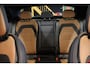 Mercedes-Benz E-klasse AMG 53 4MATIC+ Night Edition|2026|Burmester 3D|Pano|2 Tone Nappaleder|AMG DYNAMIC Plus|Rijassistentie plus