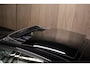Mercedes-Benz E-klasse AMG 53 4MATIC+ Night Edition|2026|Burmester 3D|Pano|2 Tone Nappaleder|AMG DYNAMIC Plus|Rijassistentie plus