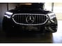 Mercedes-Benz E-klasse AMG 53 4MATIC+ Night Edition|2026|Burmester 3D|Pano|2 Tone Nappaleder|AMG DYNAMIC Plus|Rijassistentie plus