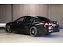 Mercedes-Benz E-klasse AMG 53 4MATIC+ Night Edition|2026|Burmester 3D|Pano|2 Tone Nappaleder|AMG DYNAMIC Plus|Rijassistentie plus