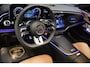 Mercedes-Benz E-klasse AMG 53 4MATIC+ Night Edition|2026|Burmester 3D|Pano|2 Tone Nappaleder|AMG DYNAMIC Plus|Rijassistentie plus