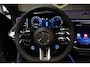 Mercedes-Benz E-klasse AMG 53 4MATIC+ Night Edition|2026|Burmester 3D|Pano|2 Tone Nappaleder|AMG DYNAMIC Plus|Rijassistentie plus