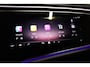 Mercedes-Benz E-klasse AMG 53 4MATIC+ Night Edition|Burmester 4D|2026|612PK|Nappaleder|Pano|AMG Dynamic Plus|Driverpackage|