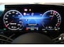 Mercedes-Benz E-klasse AMG 53 4MATIC+ Night Edition|Burmester 4D|2026|612PK|Nappaleder|Pano|AMG Dynamic Plus|Driverpackage|