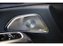 Mercedes-Benz E-klasse AMG 53 4MATIC+ Night Edition|Burmester 4D|2026|612PK|Nappaleder|Pano|AMG Dynamic Plus|Driverpackage|