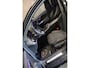 Mercedes-Benz E-klasse AMG 53 4MATIC+ Night Edition|Burmester 4D|2026|612PK|Nappaleder|Pano|AMG Dynamic Plus|Driverpackage|