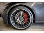 Mercedes-Benz E-klasse AMG 53 4MATIC+ Night Edition|Burmester 4D|2026|612PK|Nappaleder|Pano|AMG Dynamic Plus|Driverpackage|