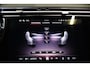 Mercedes-Benz E-klasse AMG 53 4MATIC+ Night Edition|Burmester 4D|2026|612PK|Nappaleder|Pano|AMG Dynamic Plus|Driverpackage|