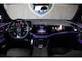 Mercedes-Benz E-klasse AMG 53 4MATIC+ Night Edition|Burmester 4D|2026|612PK|Nappaleder|Pano|AMG Dynamic Plus|Driverpackage|