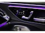 Mercedes-Benz E-klasse AMG 53 4MATIC+ Night Edition|Burmester 4D|2026|612PK|Nappaleder|Pano|AMG Dynamic Plus|Driverpackage|