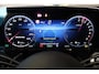 Mercedes-Benz E-klasse AMG 53 4MATIC+ Night Edition|Burmester 4D|2026|612PK|Nappaleder|Pano|AMG Dynamic Plus|Driverpackage|