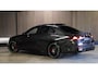 Mercedes-Benz E-klasse AMG 53 4MATIC+ Night Edition|Burmester 4D|2026|612PK|Nappaleder|Pano|AMG Dynamic Plus|Driverpackage|