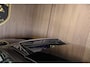 Mercedes-Benz E-klasse AMG 53 4MATIC+ Night Edition|Burmester 4D|2026|612PK|Nappaleder|Pano|AMG Dynamic Plus|Driverpackage|