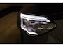 Mercedes-Benz E-klasse AMG 53 4MATIC+ Night Edition|Burmester 4D|2026|612PK|Nappaleder|Pano|AMG Dynamic Plus|Driverpackage|