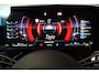 Mercedes-Benz E-klasse AMG 53 4MATIC+ Night Edition|Burmester 4D|2026|612PK|Nappaleder|Pano|AMG Dynamic Plus|Driverpackage|