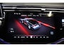 Mercedes-Benz E-klasse AMG 53 4MATIC+ Night Edition|Burmester 4D|2026|612PK|Nappaleder|Pano|AMG Dynamic Plus|Driverpackage|