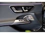 Mercedes-Benz E-klasse AMG 53 4MATIC+ Night Edition|Burmester 4D|2026|612PK|Nappaleder|Pano|AMG Dynamic Plus|Driverpackage|