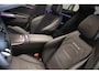 Mercedes-Benz E-klasse AMG 53 4MATIC+ Night Edition|Burmester 4D|2026|612PK|Nappaleder|Pano|AMG Dynamic Plus|Driverpackage|