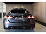 Mercedes-Benz E-klasse AMG 53 4MATIC+ Night Edition|Burmester 4D|2026|612PK|Nappaleder|Pano|AMG Dynamic Plus|Driverpackage|