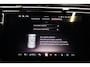 Mercedes-Benz E-klasse AMG 53 4MATIC+ Night Edition|Burmester 4D|2026|612PK|Nappaleder|Pano|AMG Dynamic Plus|Driverpackage|