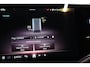 Mercedes-Benz E-klasse AMG 53 4MATIC+ Night Edition|Burmester 4D|2026|612PK|Nappaleder|Pano|AMG Dynamic Plus|Driverpackage|