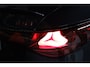 Mercedes-Benz E-klasse AMG 53 4MATIC+ Night Edition|Burmester 4D|2026|612PK|Nappaleder|Pano|AMG Dynamic Plus|Driverpackage|