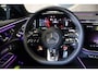Mercedes-Benz E-klasse AMG 53 4MATIC+ Night Edition|Burmester 4D|2026|612PK|Nappaleder|Pano|AMG Dynamic Plus|Driverpackage|