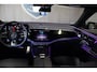 Mercedes-Benz E-klasse AMG 53 4MATIC+ Night Edition|Burmester 4D|2026|612PK|Nappaleder|Pano|AMG Dynamic Plus|Driverpackage|