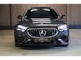 Mercedes-Benz E-klasse AMG 53 4MATIC+ Night Edition|Burmester 4D|2026|612PK|Nappaleder|Pano|AMG Dynamic Plus|Driverpackage|