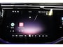 Mercedes-Benz E-klasse AMG 53 4MATIC+ Night Edition|Burmester 4D|2026|612PK|Nappaleder|Pano|AMG Dynamic Plus|Driverpackage|