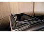 Mercedes-Benz E-klasse AMG 53 4MATIC+ Night Edition|Burmester 4D|2026|612PK|Nappaleder|Pano|AMG Dynamic Plus|Driverpackage|