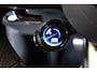 Mercedes-Benz E-klasse AMG 53 4MATIC+ Night Edition|Burmester 4D|2026|612PK|Nappaleder|Pano|AMG Dynamic Plus|Driverpackage|