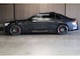 Mercedes-Benz E-klasse AMG 53 4MATIC+ Night Edition|Burmester 4D|2026|612PK|Nappaleder|Pano|AMG Dynamic Plus|Driverpackage|