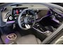 Mercedes-Benz E-klasse AMG 53 4MATIC+ Night Edition|Burmester 4D|2026|612PK|Nappaleder|Pano|AMG Dynamic Plus|Driverpackage|