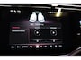 Mercedes-Benz E-klasse AMG 53 4MATIC+ Night Edition|Burmester 4D|2026|612PK|Nappaleder|Pano|AMG Dynamic Plus|Driverpackage|